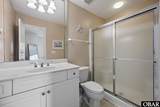 790 Broad Street - Photo 36