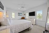790 Broad Street - Photo 37