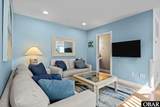 790 Broad Street - Photo 38