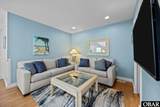 790 Broad Street - Photo 39