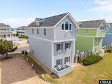 790 Broad Street - Photo 5