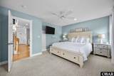 790 Broad Street - Photo 41