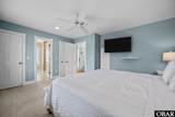 790 Broad Street - Photo 42