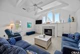 790 Broad Street - Photo 45
