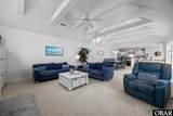 790 Broad Street - Photo 47
