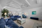 790 Broad Street - Photo 48