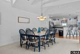 790 Broad Street - Photo 49