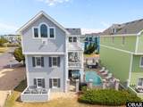 790 Broad Street - Photo 6