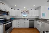 790 Broad Street - Photo 51