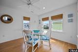 790 Broad Street - Photo 55