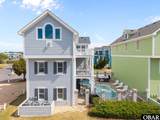 790 Broad Street - Photo 7