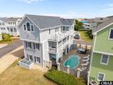 790 Broad Street - Photo 8