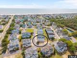 790 Broad Street - Photo 10