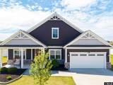 112 Glenmoor Path - Photo 1