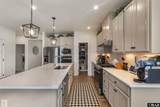 112 Glenmoor Path - Photo 11