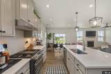 112 Glenmoor Path - Photo 12