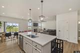 112 Glenmoor Path - Photo 13