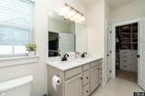 112 Glenmoor Path - Photo 14