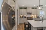 112 Glenmoor Path - Photo 15