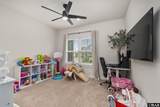 112 Glenmoor Path - Photo 16