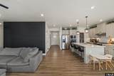 112 Glenmoor Path - Photo 17