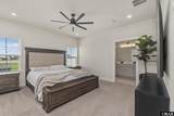 112 Glenmoor Path - Photo 19