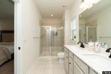 112 Glenmoor Path - Photo 21