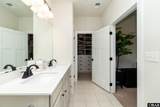 112 Glenmoor Path - Photo 22