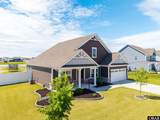 112 Glenmoor Path - Photo 24