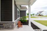 112 Glenmoor Path - Photo 25
