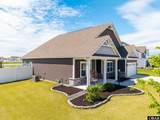 112 Glenmoor Path - Photo 26