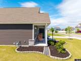 112 Glenmoor Path - Photo 27