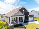 112 Glenmoor Path - Photo 28