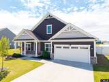 112 Glenmoor Path - Photo 29