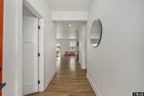 112 Glenmoor Path - Photo 4