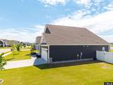 112 Glenmoor Path - Photo 31