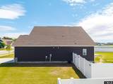 112 Glenmoor Path - Photo 32