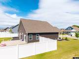 112 Glenmoor Path - Photo 33