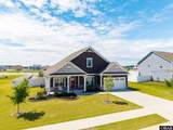 112 Glenmoor Path - Photo 34
