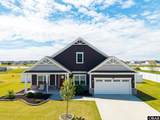 112 Glenmoor Path - Photo 35