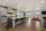 112 Glenmoor Path - Photo 5