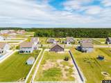 112 Glenmoor Path - Photo 41