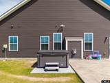 112 Glenmoor Path - Photo 42