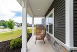 112 Glenmoor Path - Photo 43
