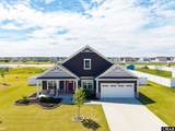 112 Glenmoor Path - Photo 44