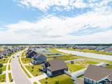 112 Glenmoor Path - Photo 45