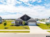 112 Glenmoor Path - Photo 46