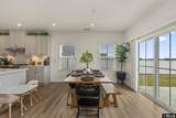 112 Glenmoor Path - Photo 8