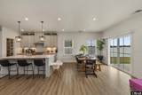 112 Glenmoor Path - Photo 9