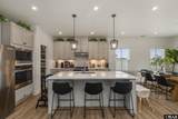112 Glenmoor Path - Photo 10